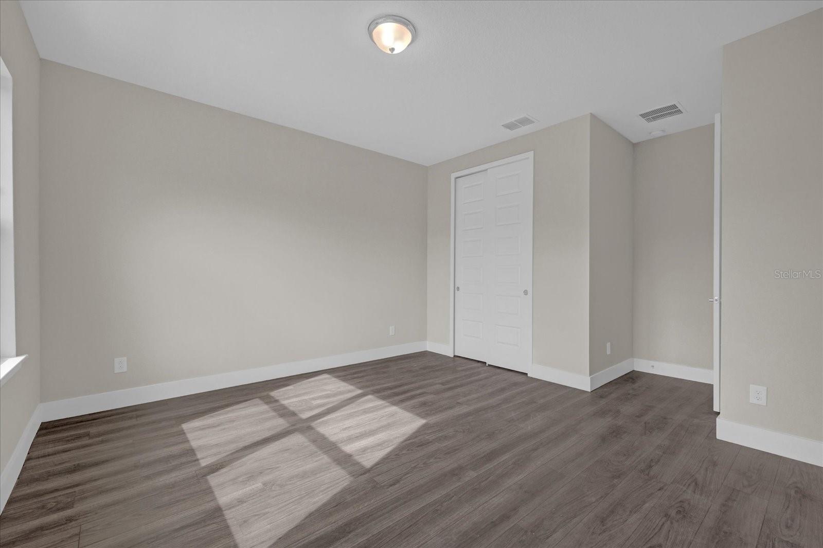 7838 SPECTRUM DR, KISSIMMEE, FL — photo 15