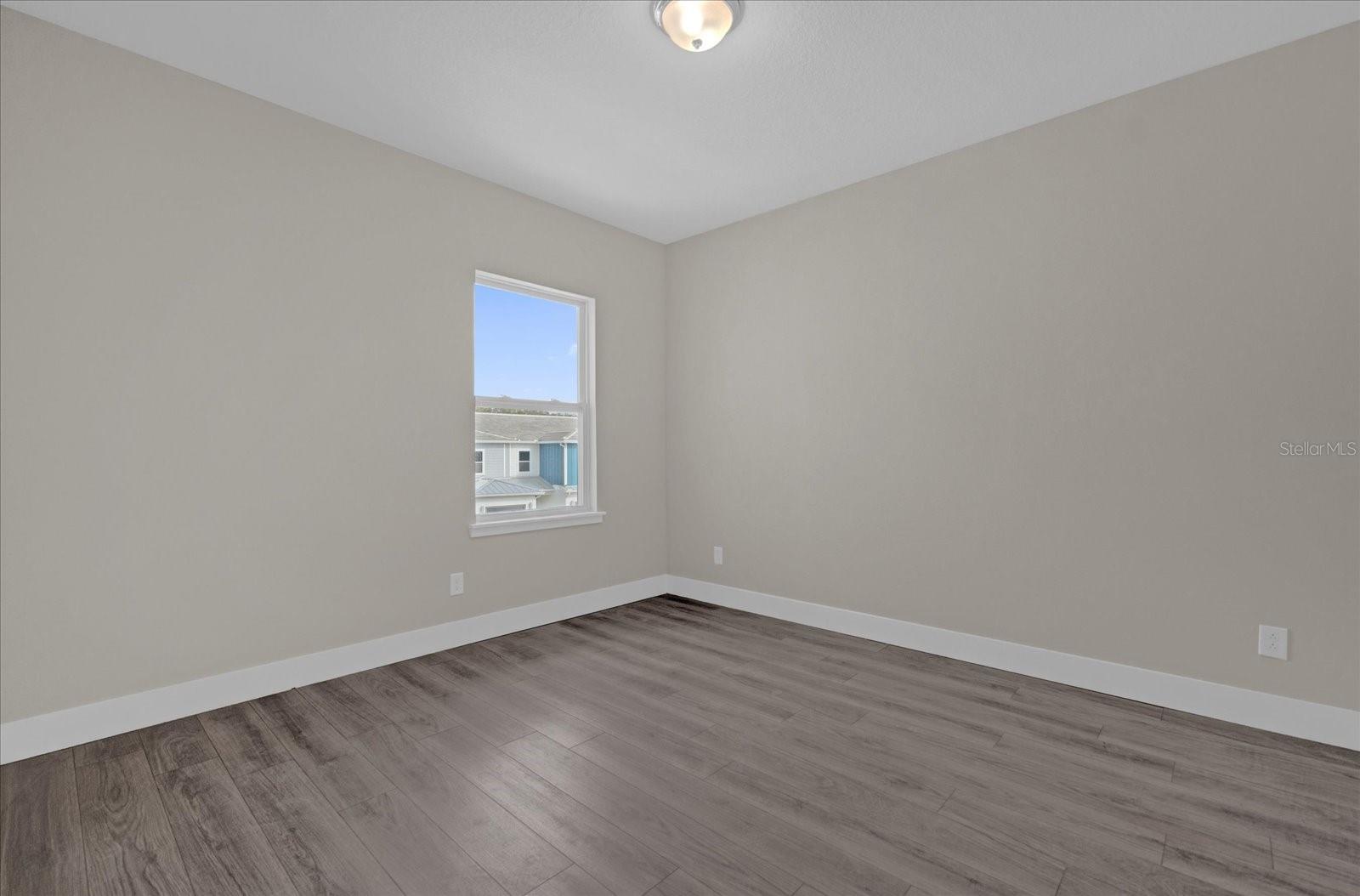 7838 SPECTRUM DR, KISSIMMEE, FL — photo 18
