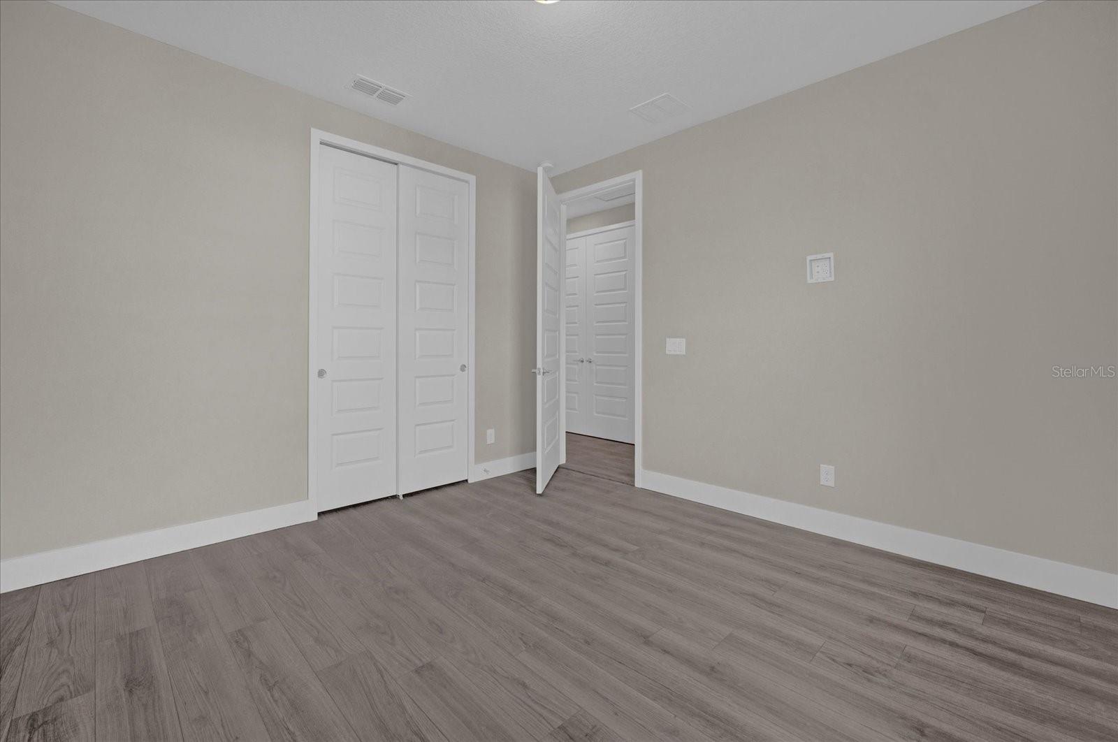 7838 SPECTRUM DR, KISSIMMEE, FL — photo 19