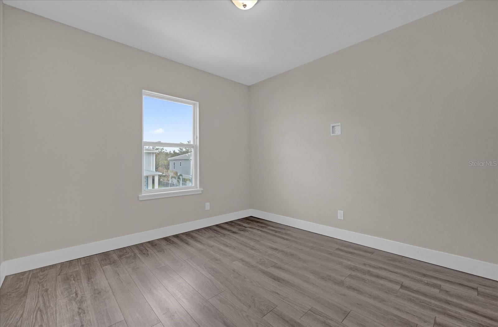 7838 SPECTRUM DR, KISSIMMEE, FL — photo 20