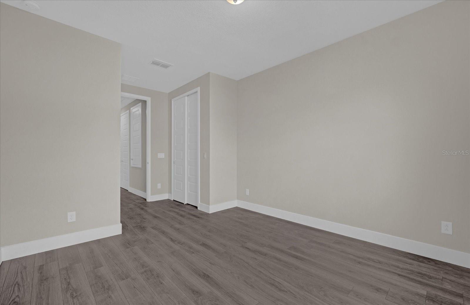 7838 SPECTRUM DR, KISSIMMEE, FL — photo 21