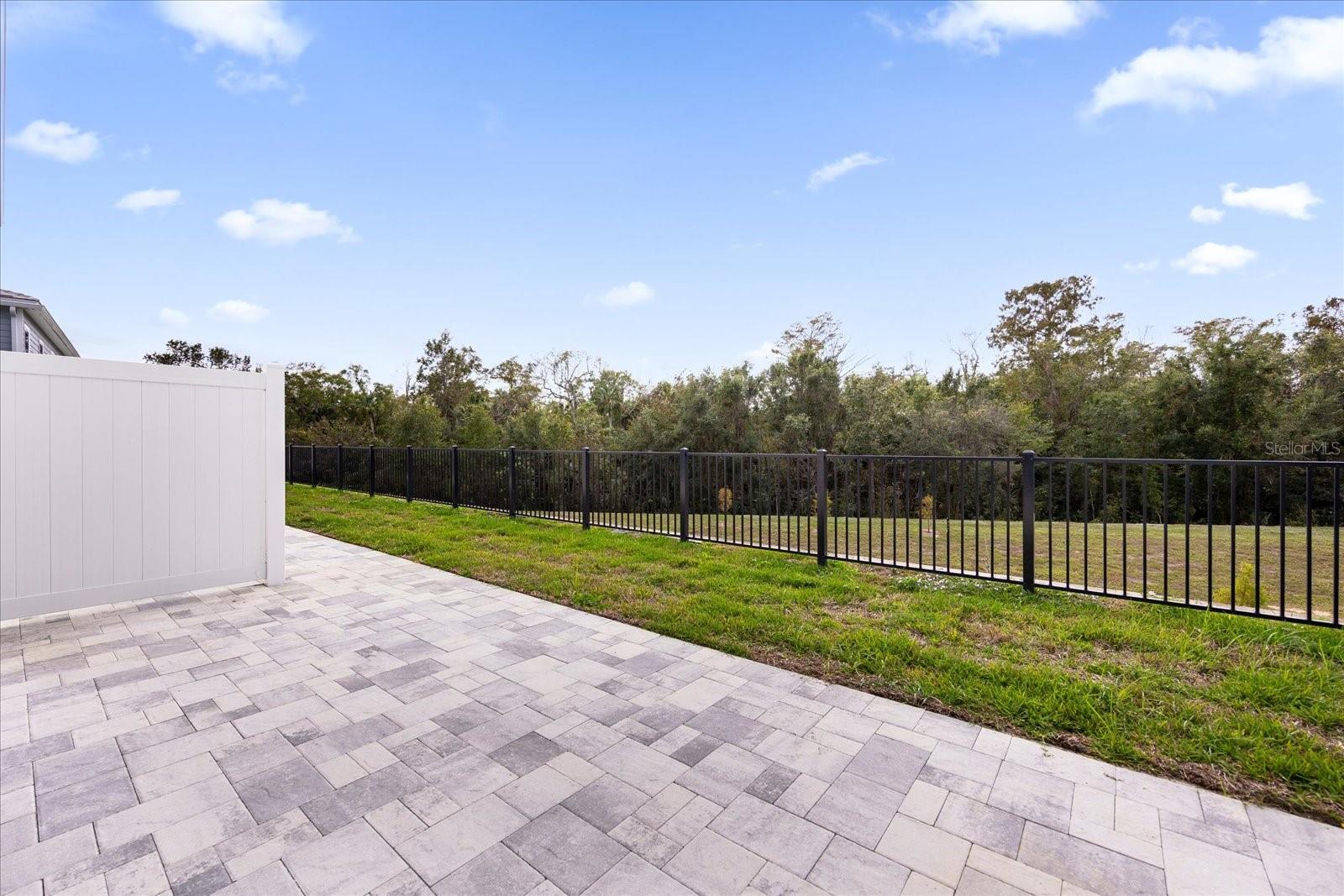 7838 SPECTRUM DR, KISSIMMEE, FL — photo 22