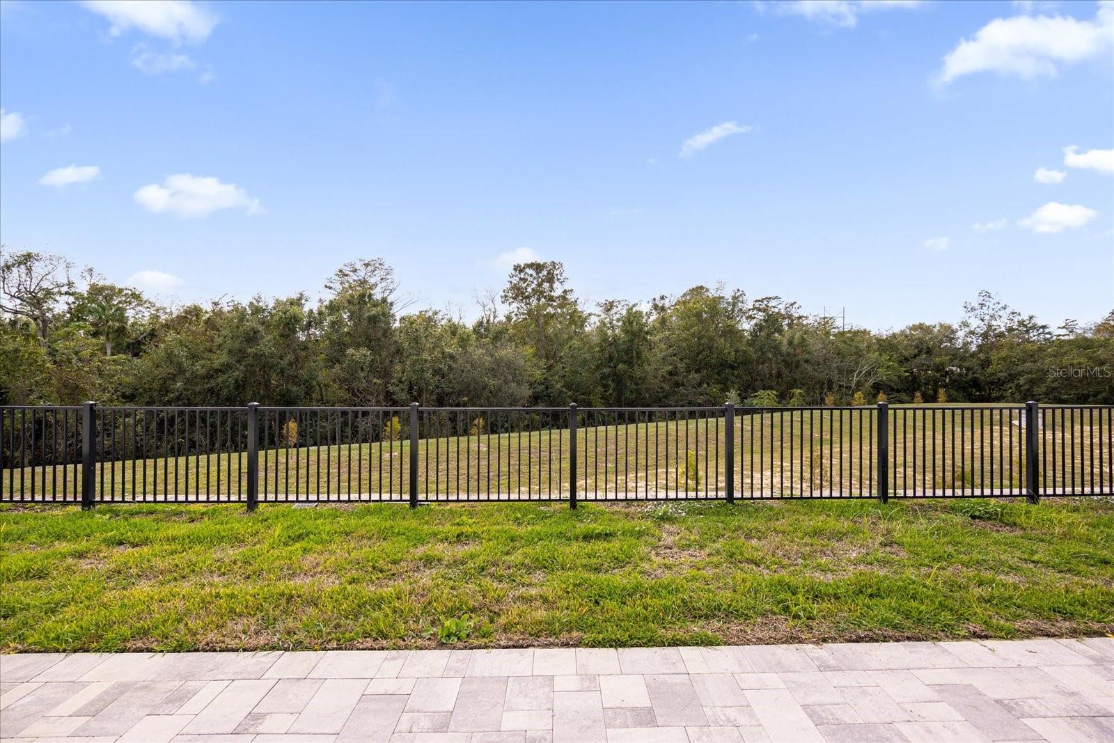 7838 SPECTRUM DR, KISSIMMEE, FL — photo 23
