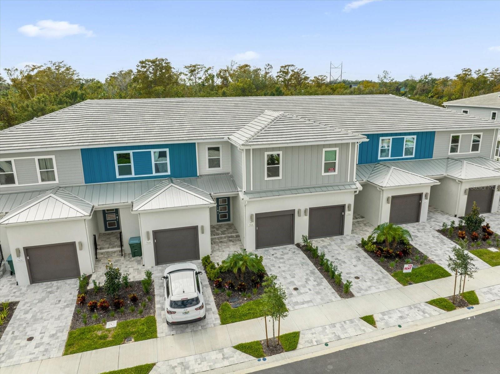 7838 SPECTRUM DR, KISSIMMEE, FL — photo 25