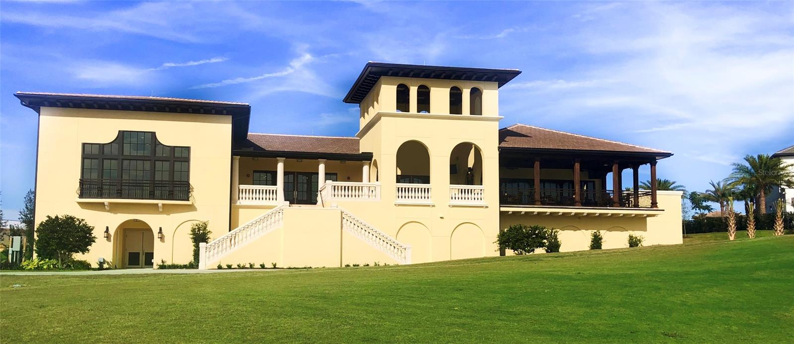 7838 SPECTRUM DR, KISSIMMEE, FL — photo 34