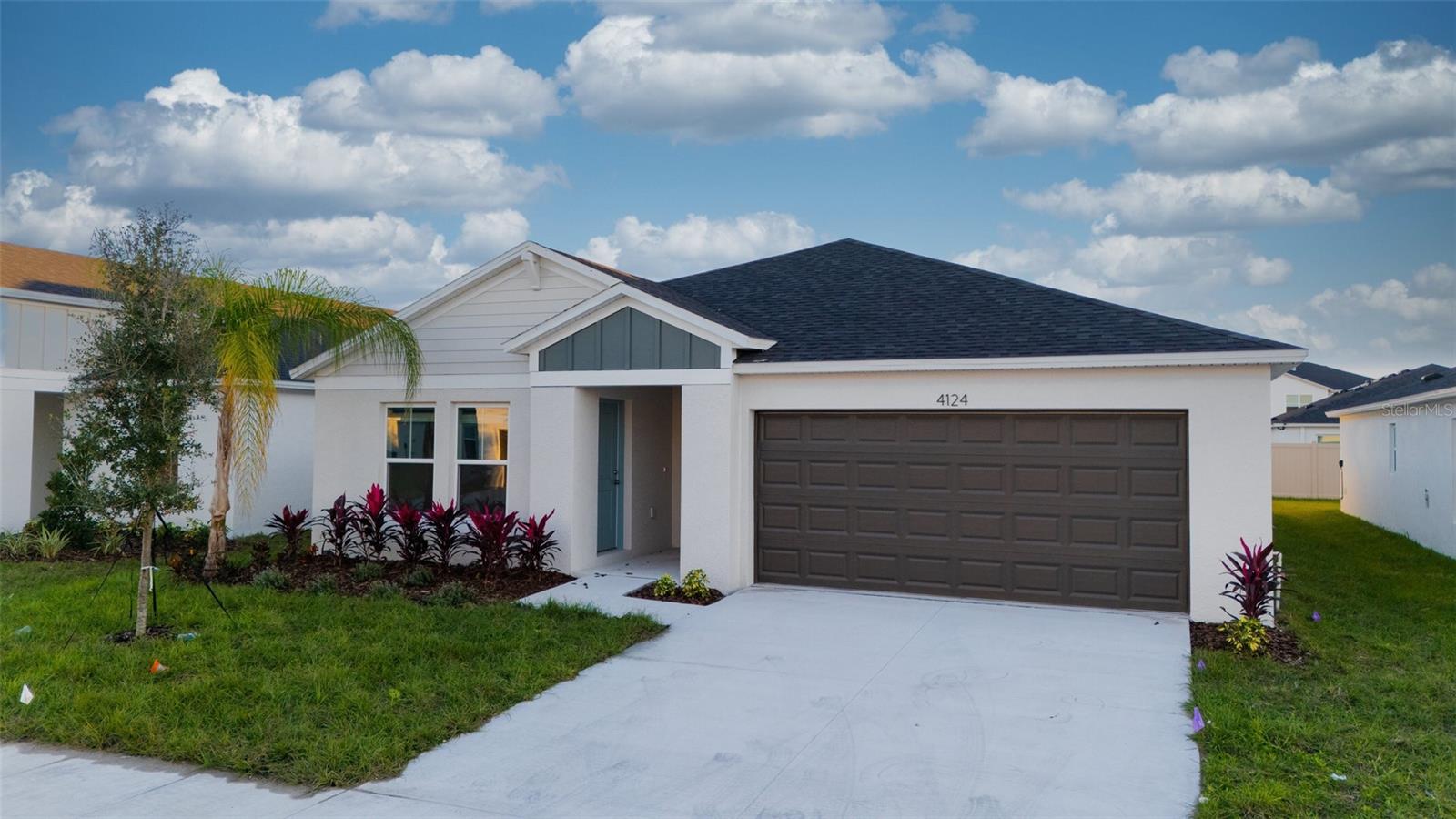 4124 RIVER BEACON BLVD, DAVENPORT, FL