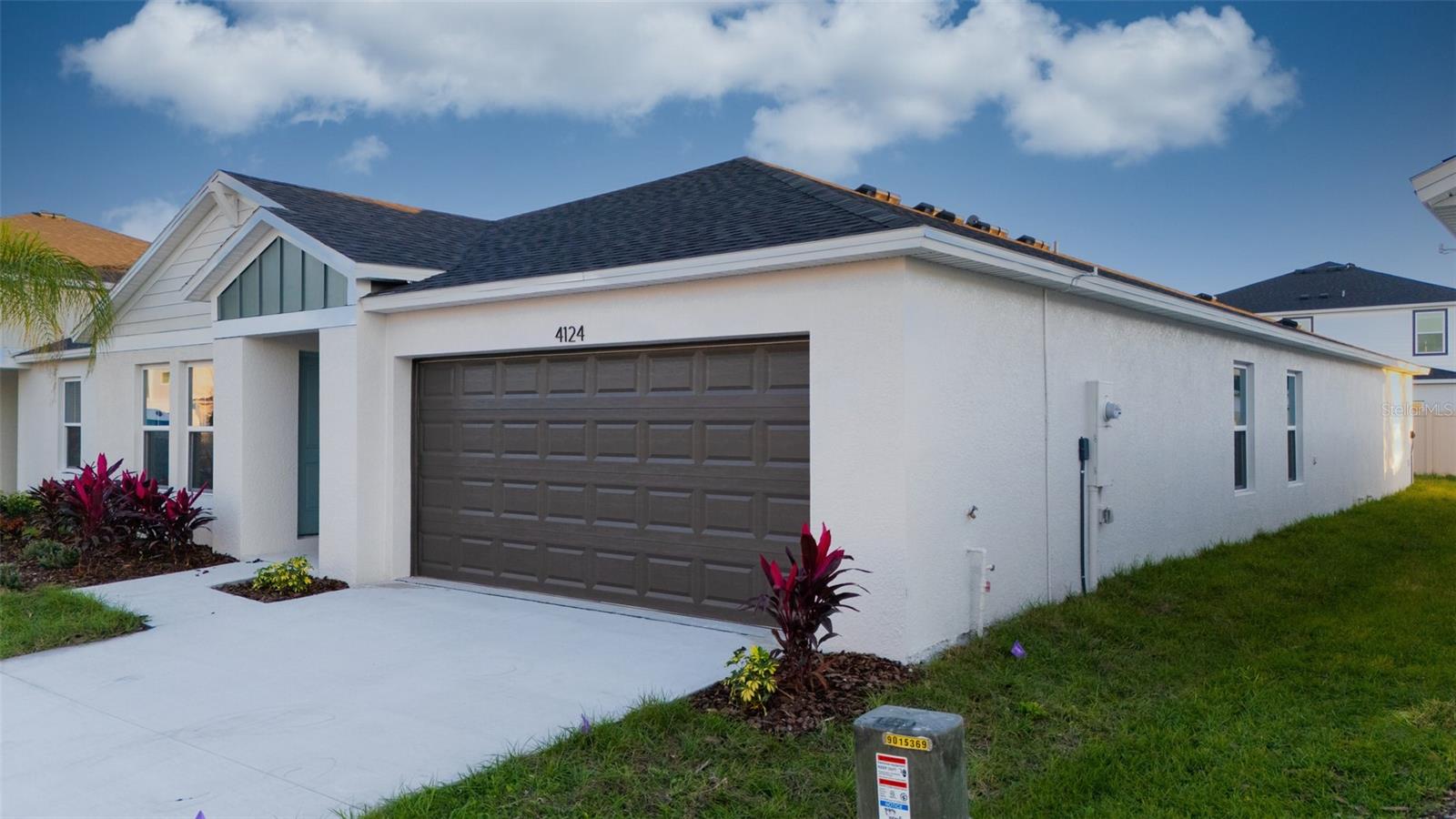 4124 RIVER BEACON BLVD, DAVENPORT, FL — photo 2