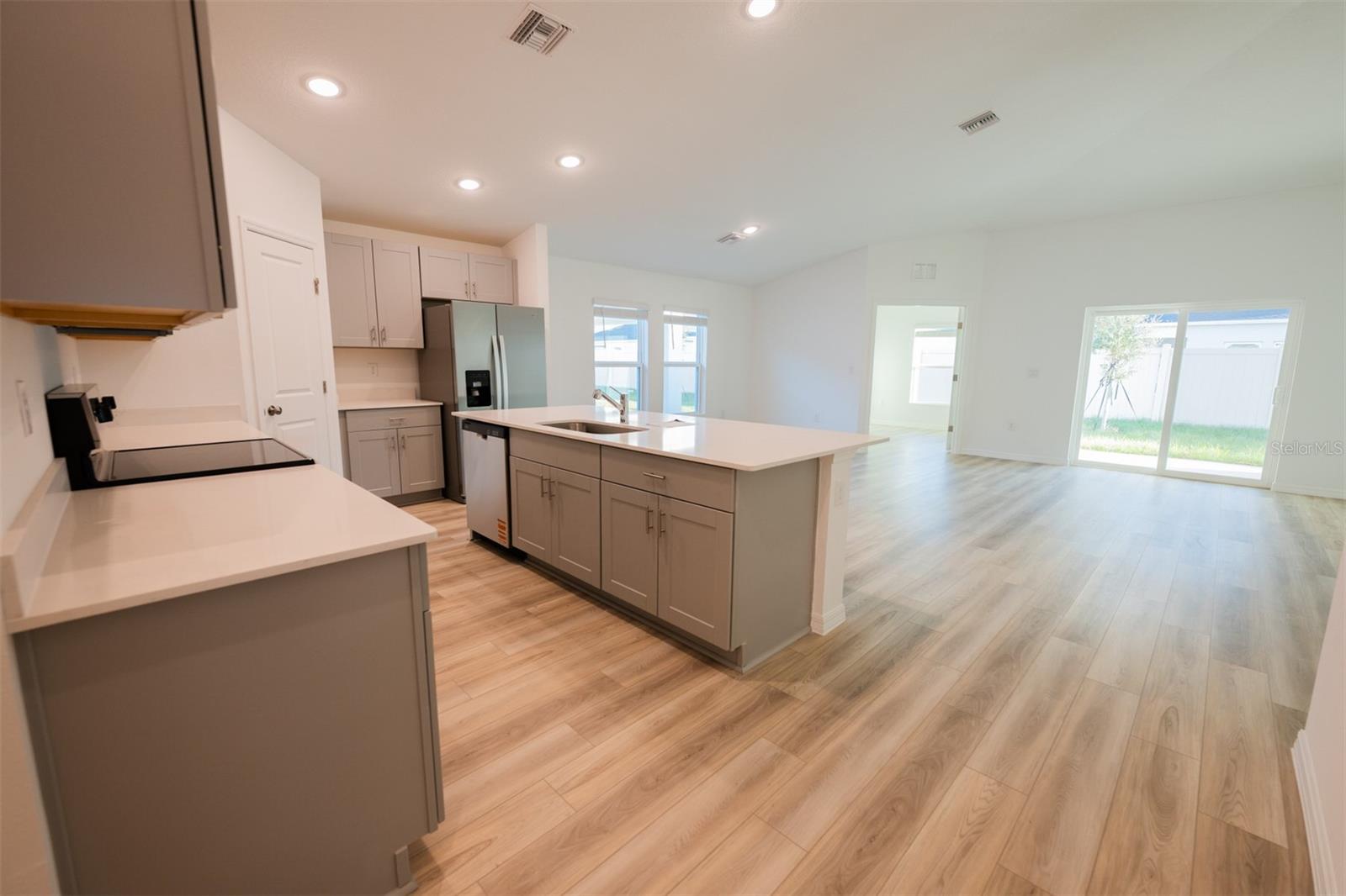 4124 RIVER BEACON BLVD, DAVENPORT, FL — photo 3
