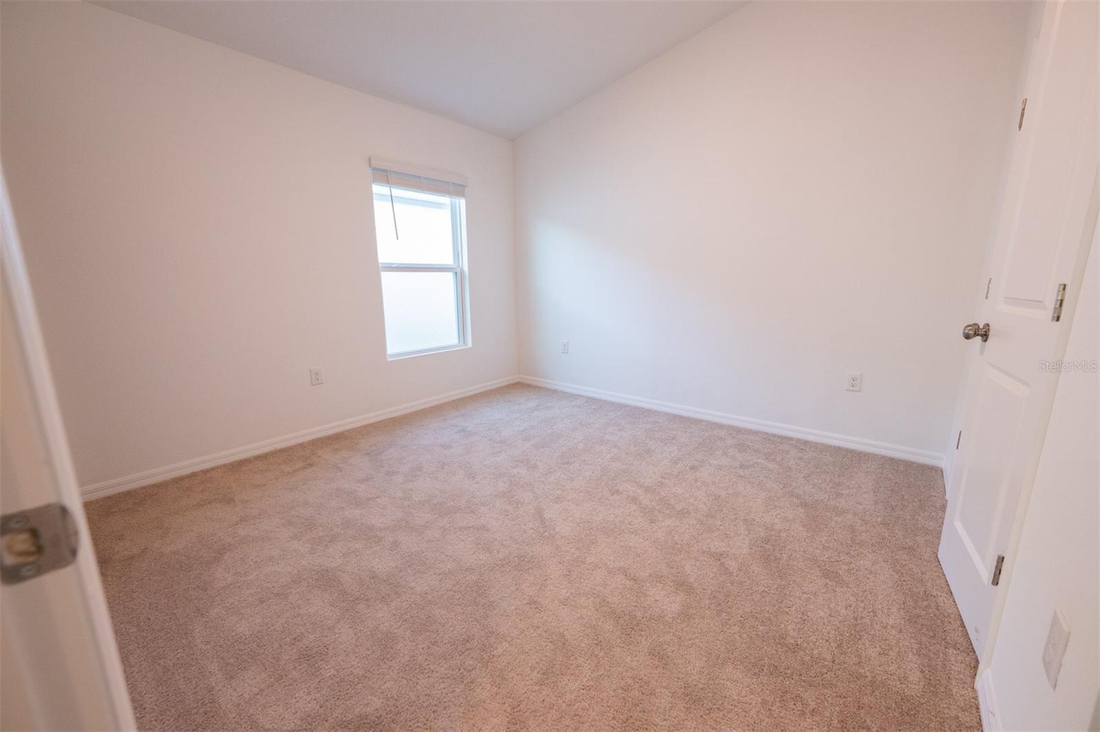 4124 RIVER BEACON BLVD, DAVENPORT, FL — photo 5