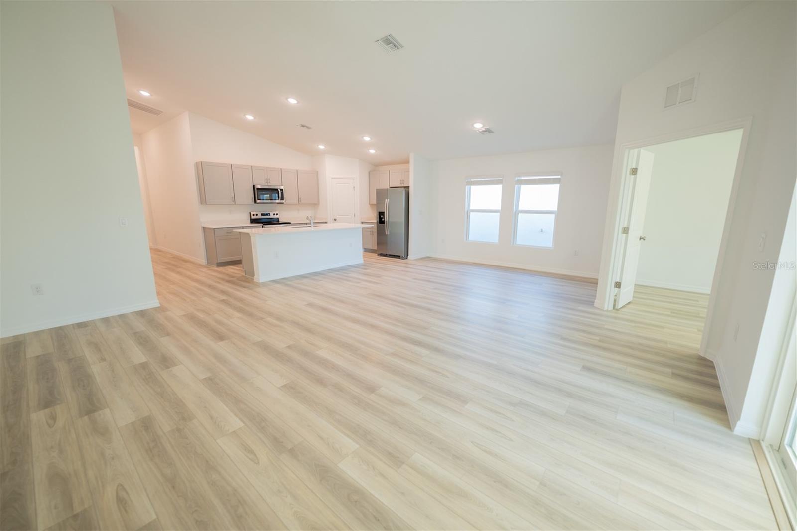4124 RIVER BEACON BLVD, DAVENPORT, FL — photo 7