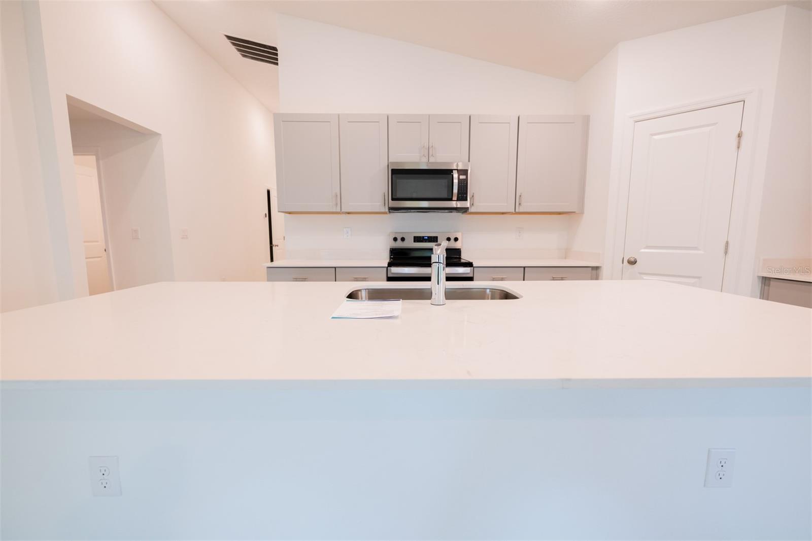4124 RIVER BEACON BLVD, DAVENPORT, FL — photo 14