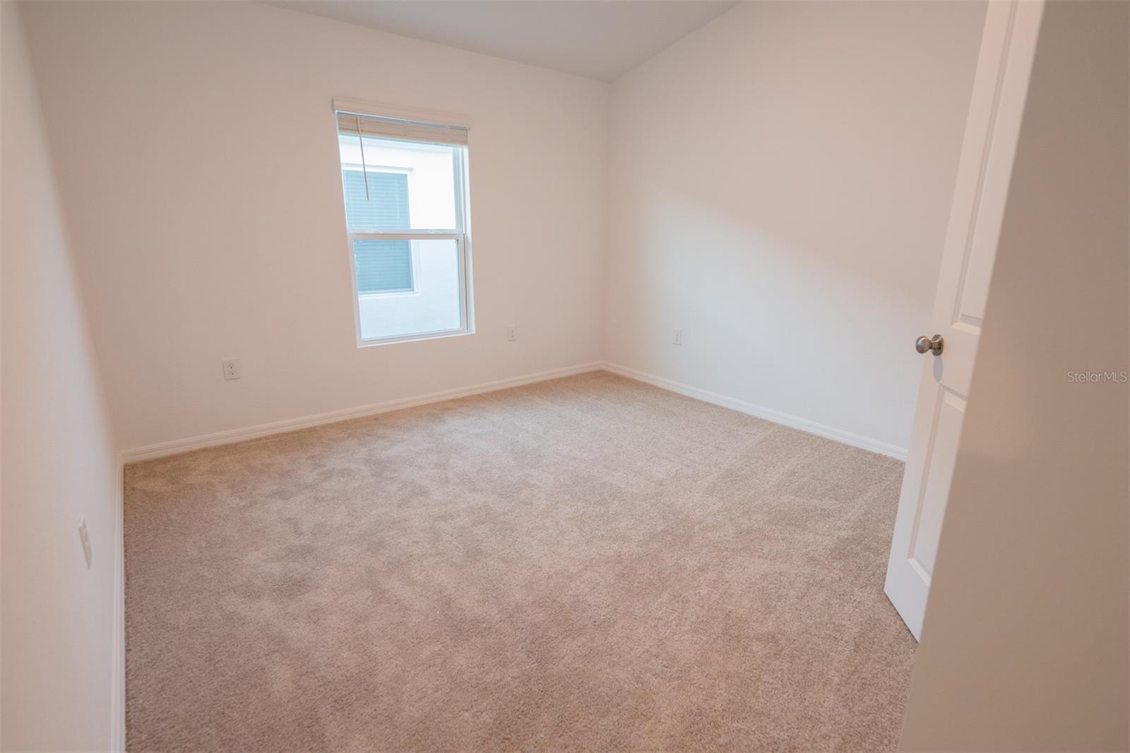 4124 RIVER BEACON BLVD, DAVENPORT, FL — photo 18
