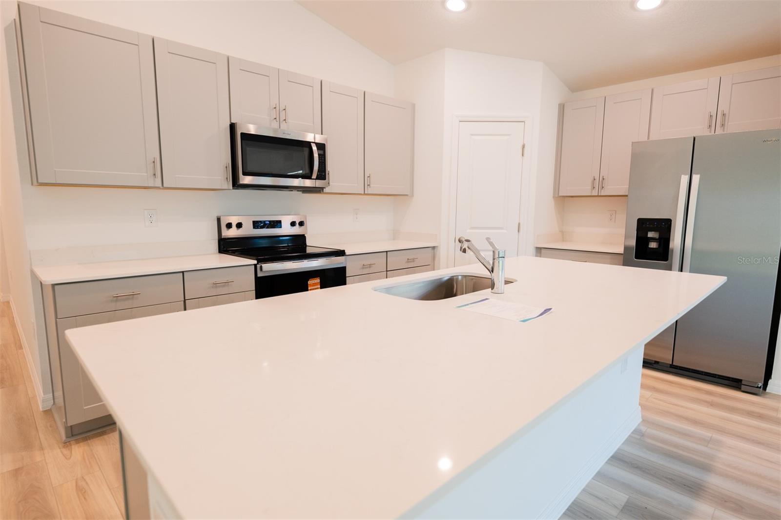 4124 RIVER BEACON BLVD, DAVENPORT, FL — photo 22
