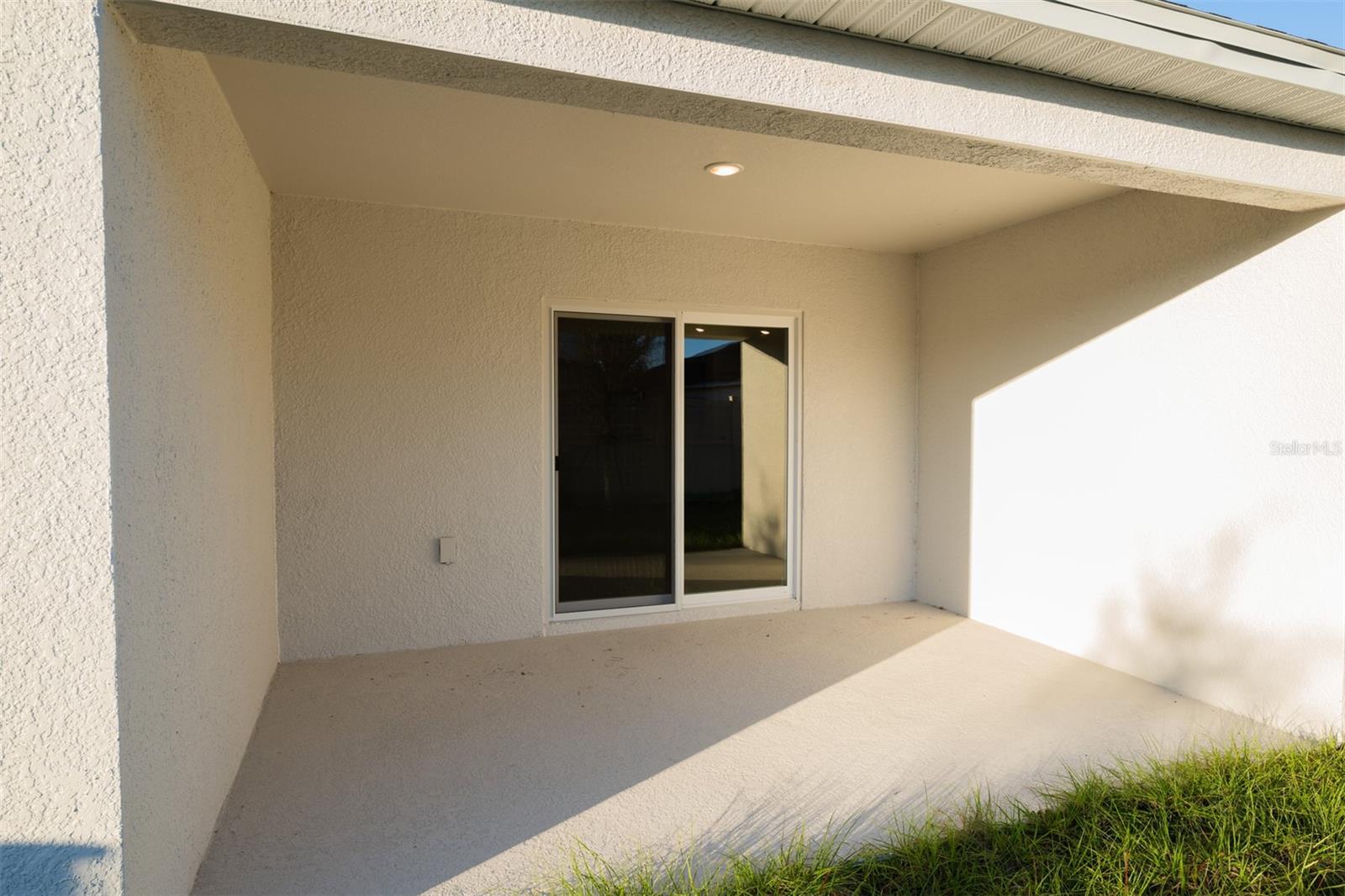 4124 RIVER BEACON BLVD, DAVENPORT, FL — photo 23