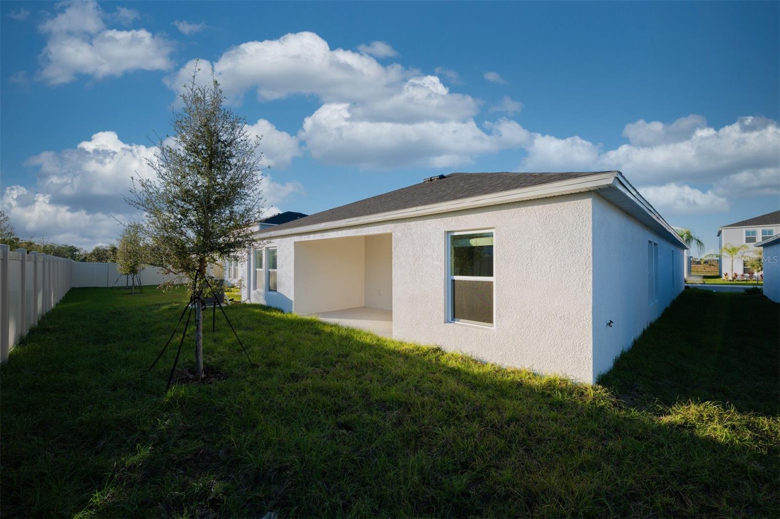4124 RIVER BEACON BLVD, DAVENPORT, FL — photo 31