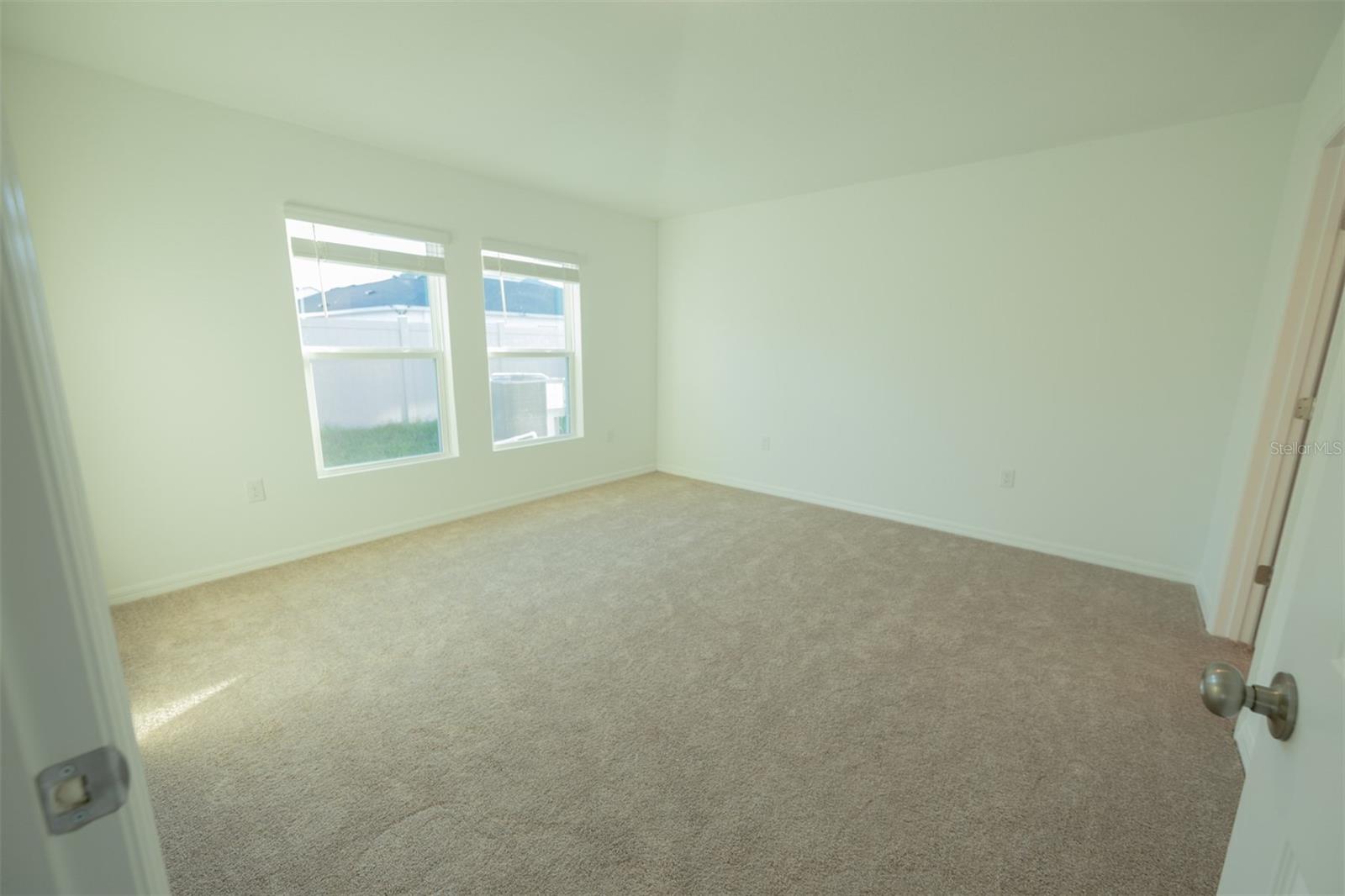 4124 RIVER BEACON BLVD, DAVENPORT, FL — photo 33