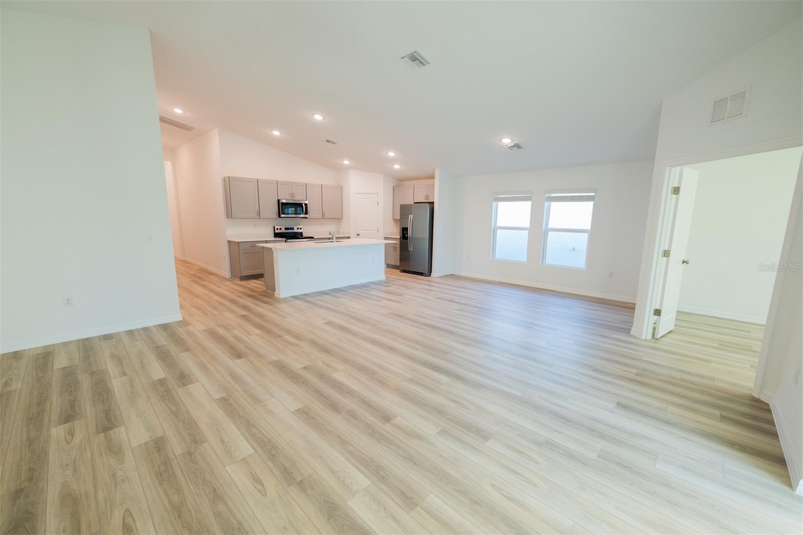 4124 RIVER BEACON BLVD, DAVENPORT, FL — photo 36