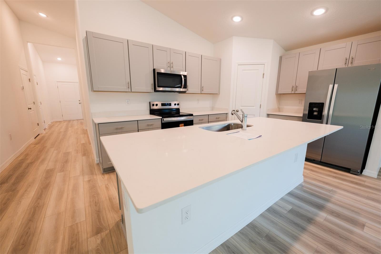4124 RIVER BEACON BLVD, DAVENPORT, FL — photo 40