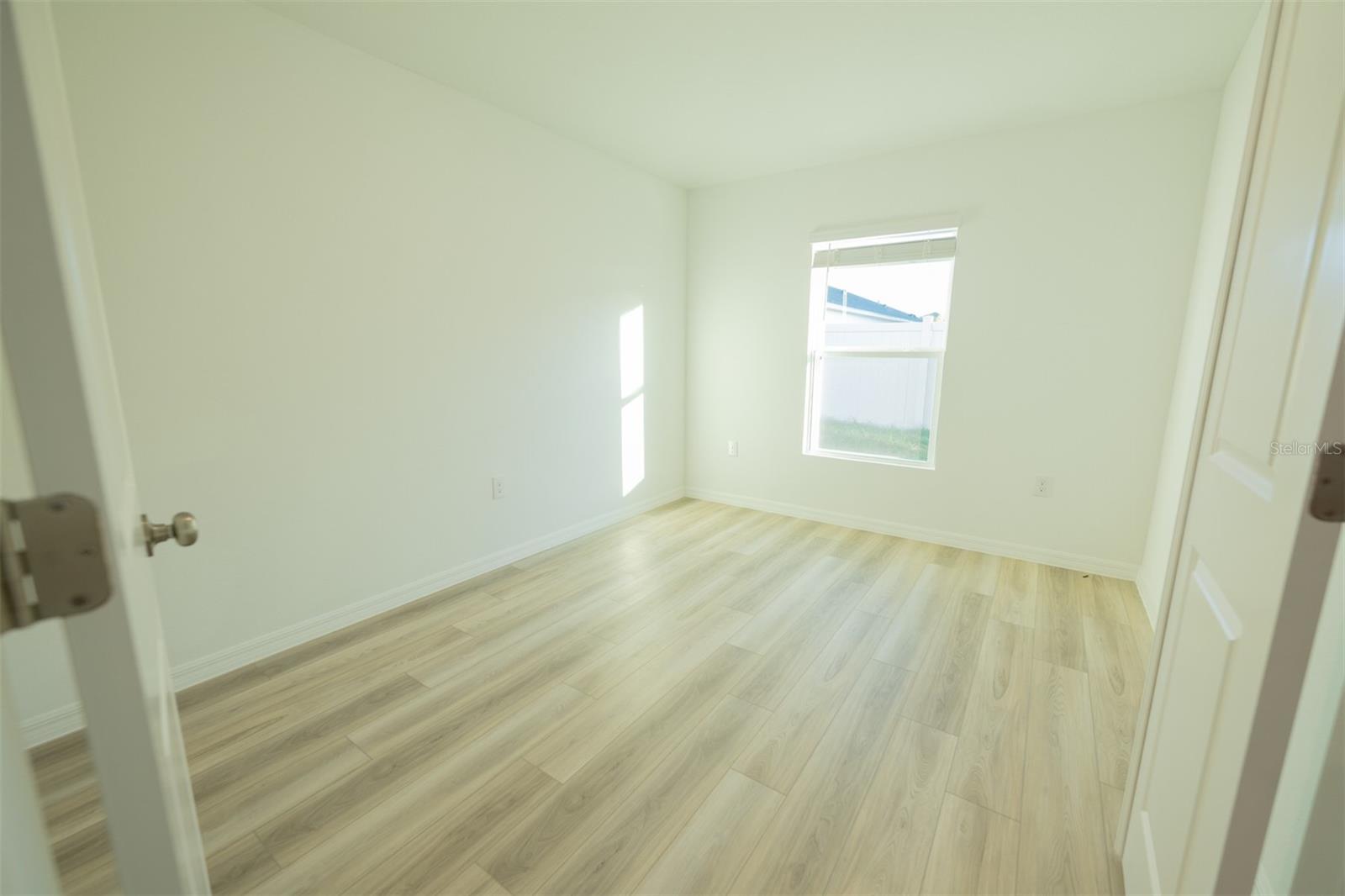 4124 RIVER BEACON BLVD, DAVENPORT, FL — photo 41