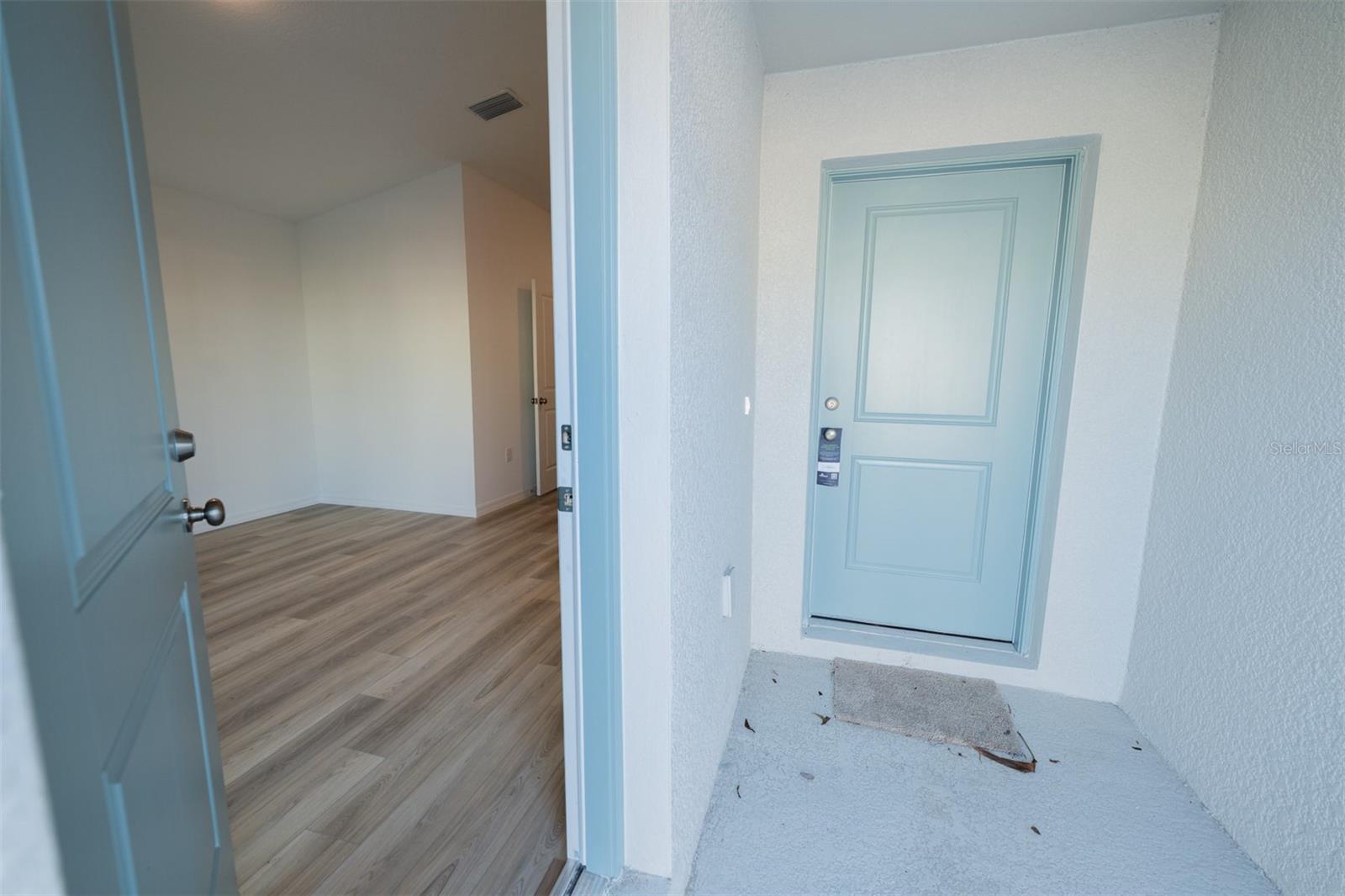 4124 RIVER BEACON BLVD, DAVENPORT, FL — photo 43