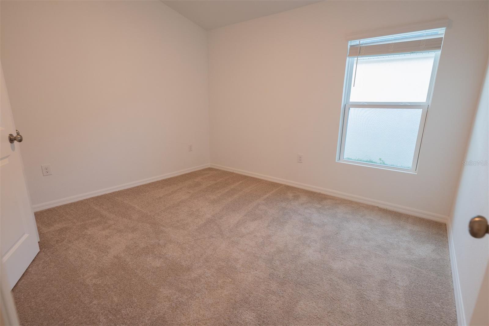 4124 RIVER BEACON BLVD, DAVENPORT, FL — photo 44