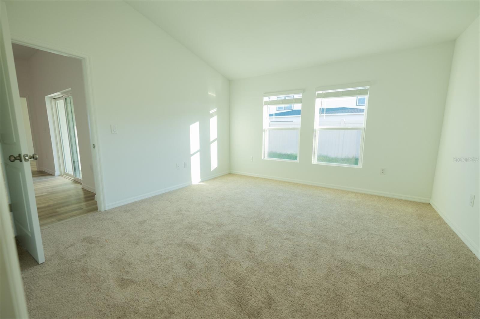 4124 RIVER BEACON BLVD, DAVENPORT, FL — photo 45