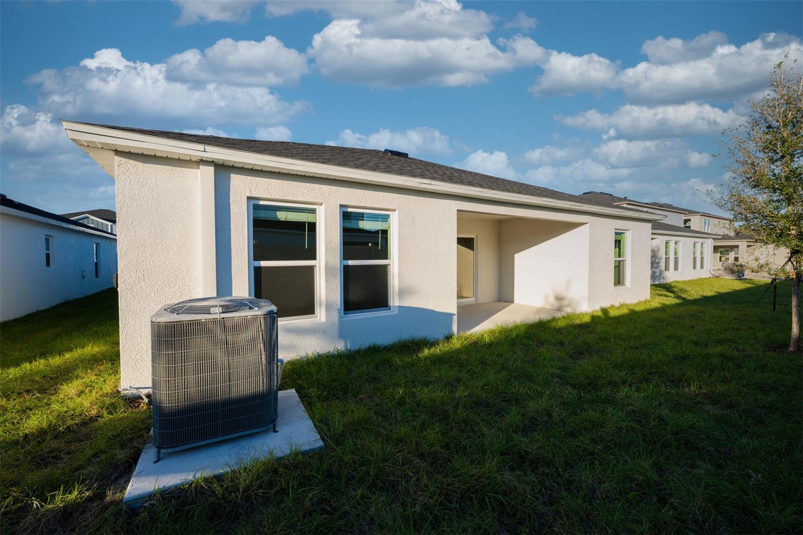 4124 RIVER BEACON BLVD, DAVENPORT, FL — photo 46