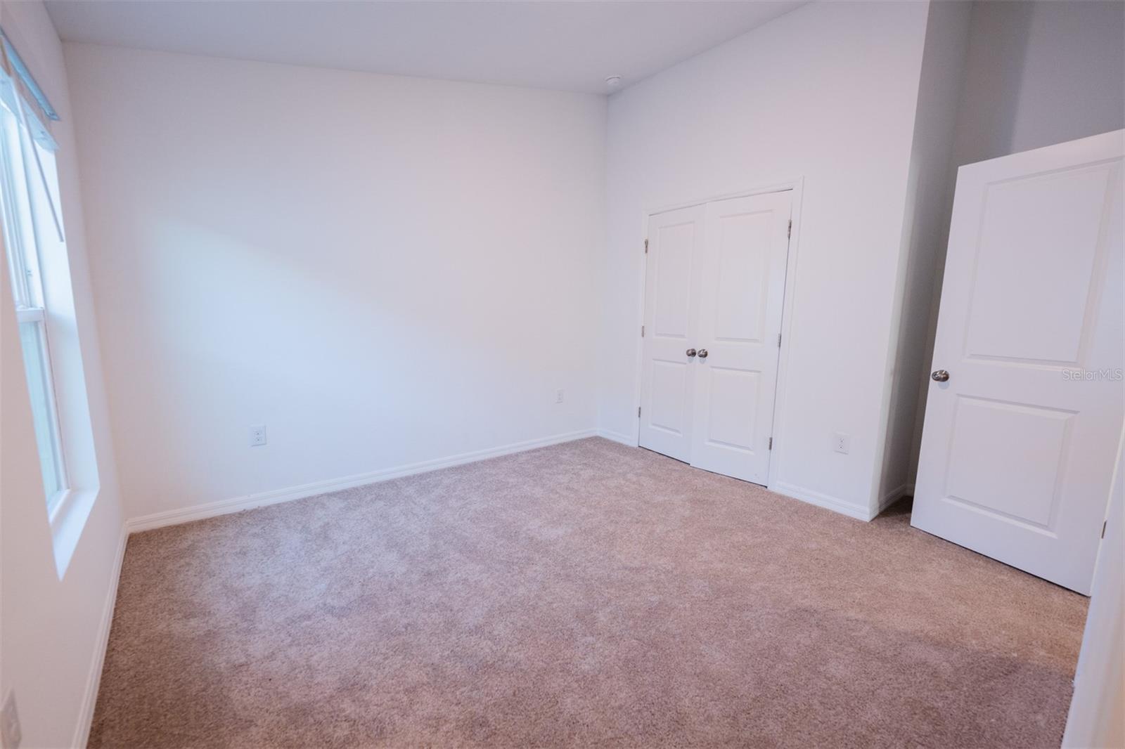 4124 RIVER BEACON BLVD, DAVENPORT, FL — photo 52
