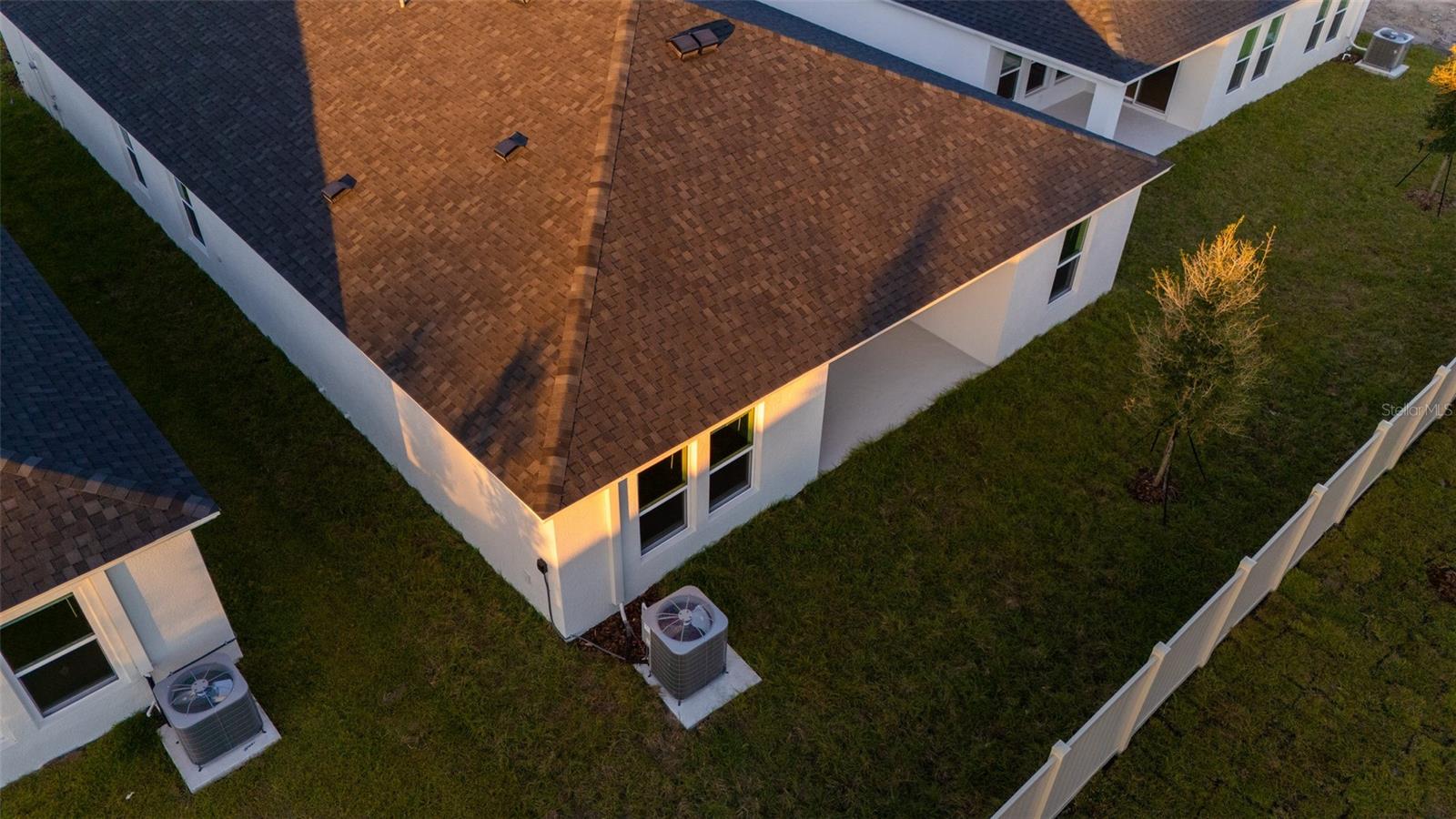 4124 RIVER BEACON BLVD, DAVENPORT, FL — photo 55