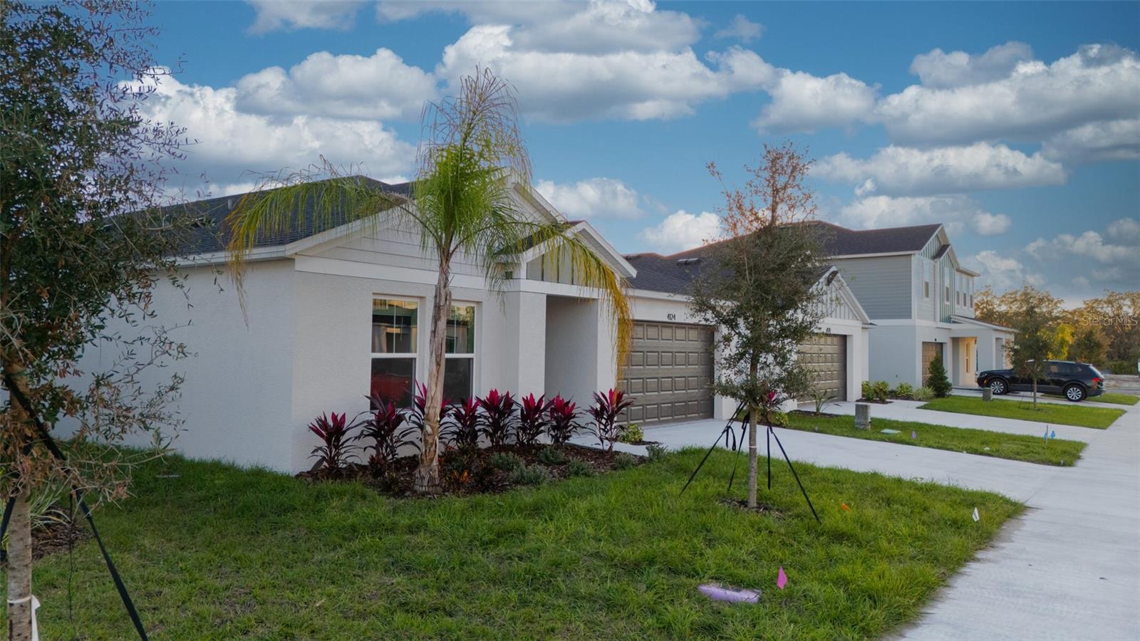 4124 RIVER BEACON BLVD, DAVENPORT, FL — photo 56