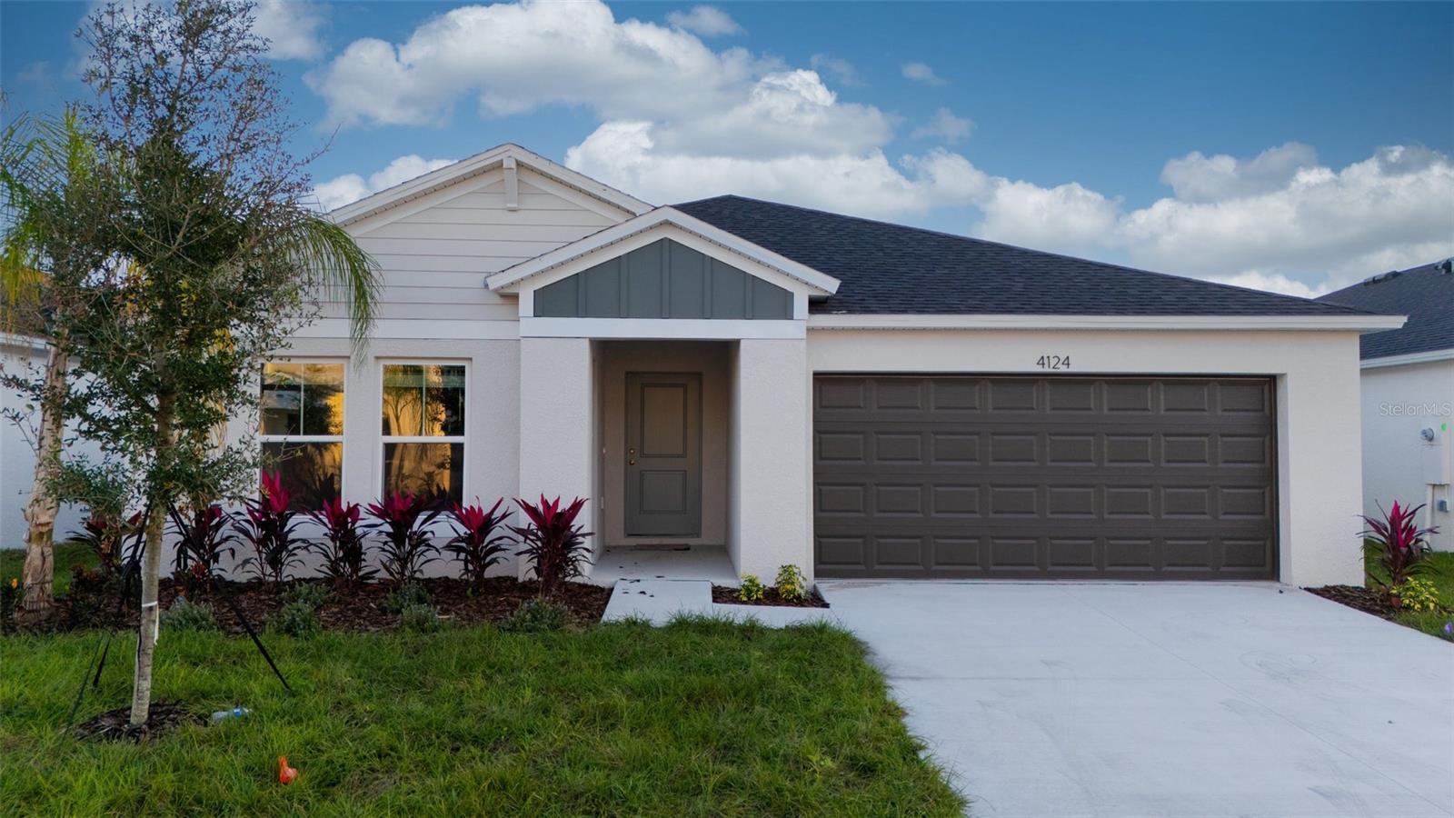 4124 RIVER BEACON BLVD, DAVENPORT, FL — photo 59