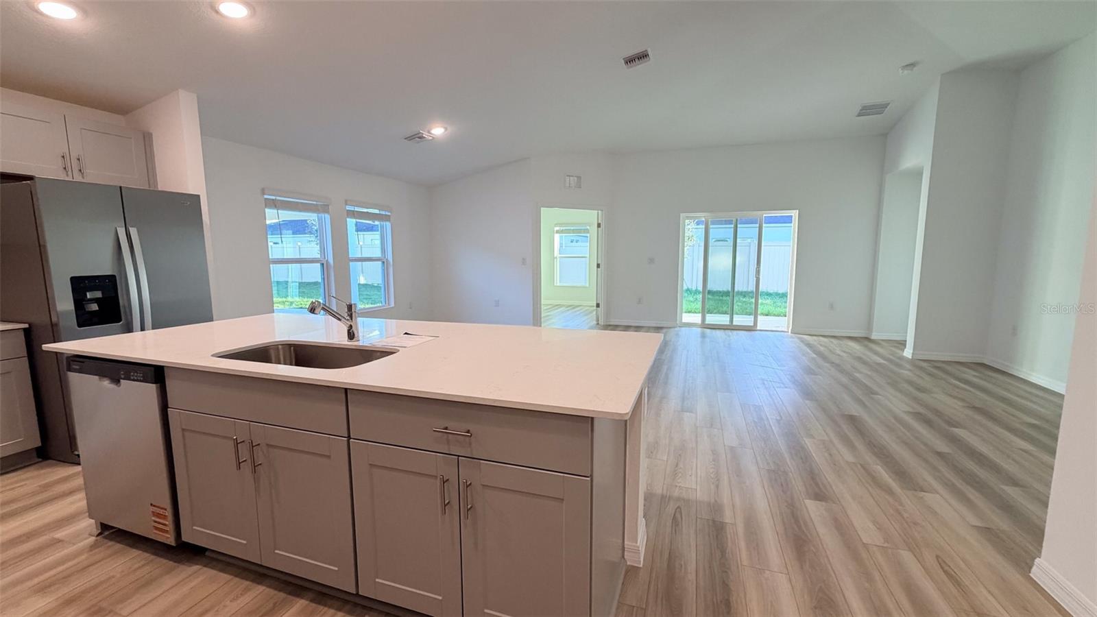 4124 RIVER BEACON BLVD, DAVENPORT, FL — photo 61