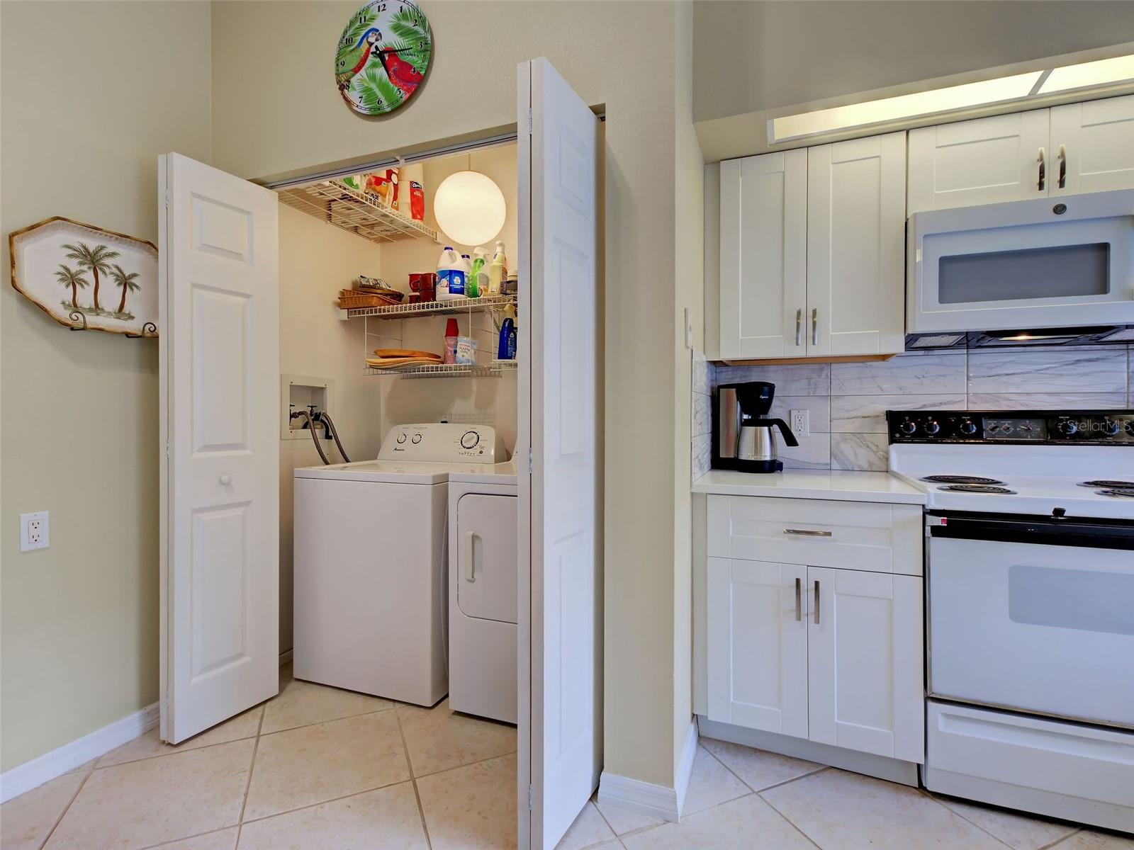 6527 HAMLET DR #26B, ENGLEWOOD, FL — photo 8