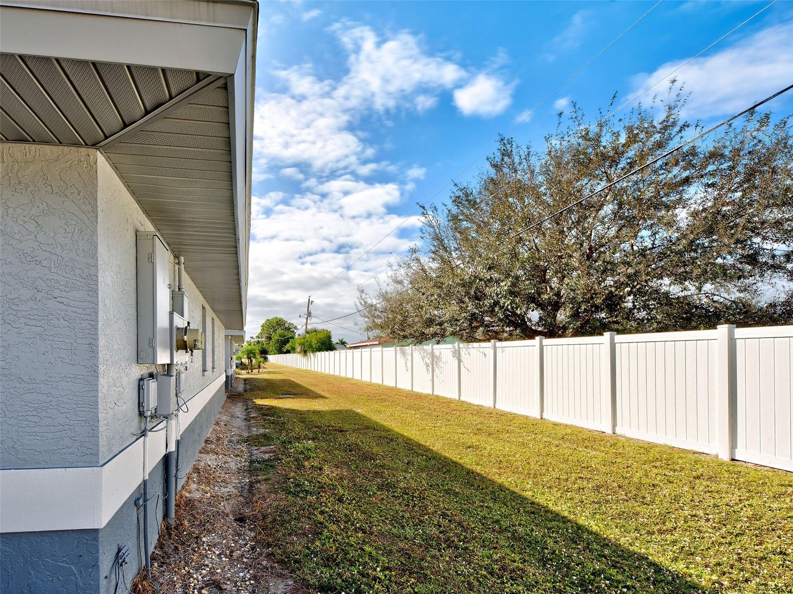 6527 HAMLET DR #26B, ENGLEWOOD, FL — photo 14
