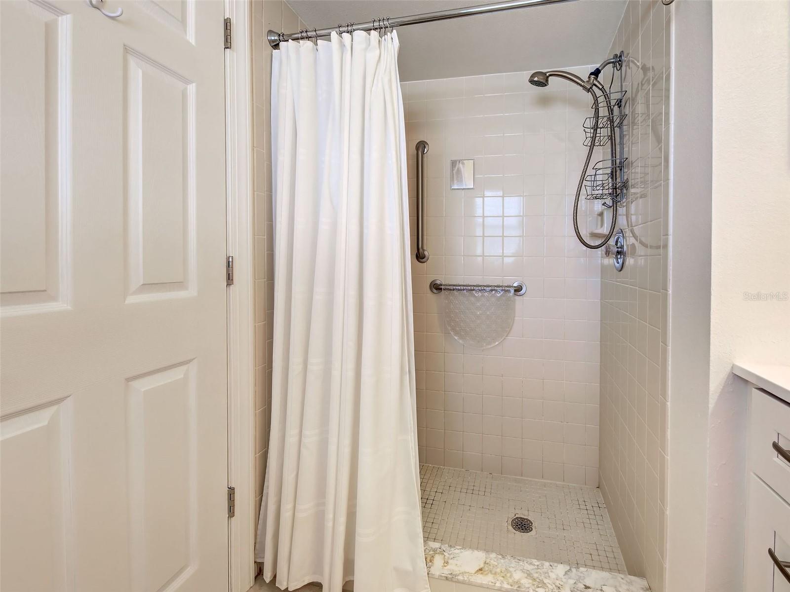 6527 HAMLET DR #26B, ENGLEWOOD, FL — photo 24