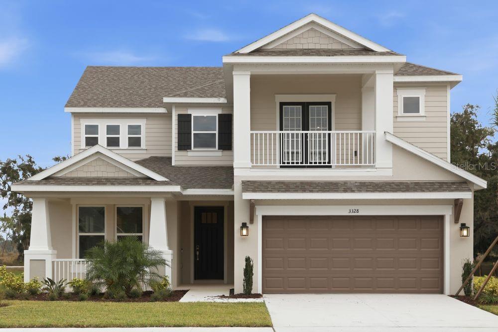 3328 LUMBER FALLS DR, PLANT CITY, FL