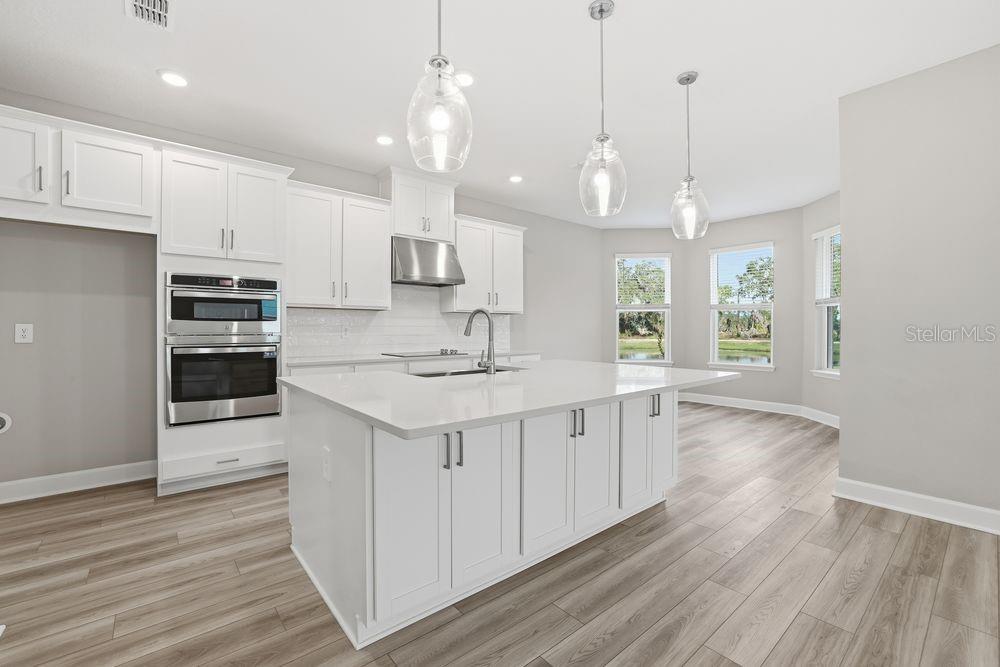 3328 LUMBER FALLS DR, PLANT CITY, FL — photo 8