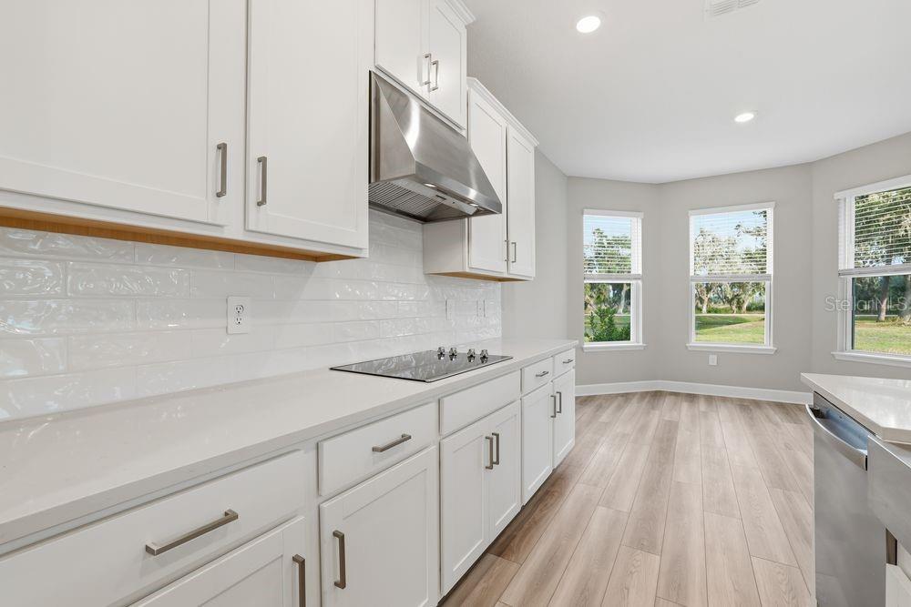 3328 LUMBER FALLS DR, PLANT CITY, FL — photo 12