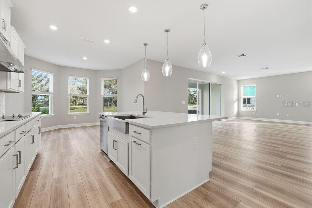 3328 LUMBER FALLS DR, PLANT CITY, FL — photo 13