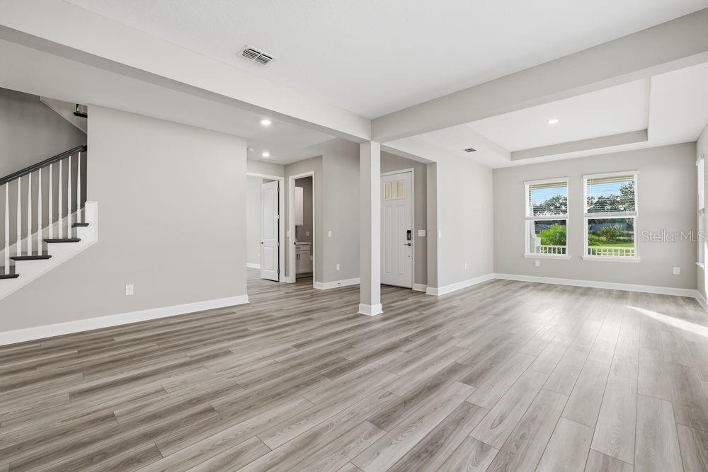 3328 LUMBER FALLS DR, PLANT CITY, FL — photo 16
