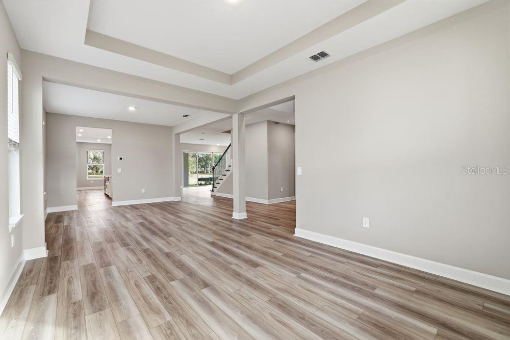 3328 LUMBER FALLS DR, PLANT CITY, FL — photo 17