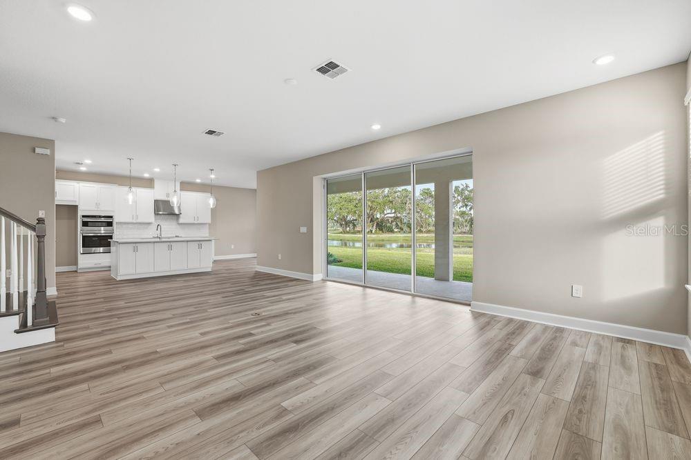 3328 LUMBER FALLS DR, PLANT CITY, FL — photo 18