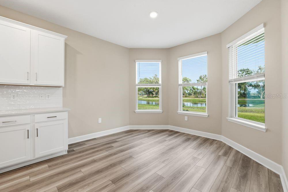 3328 LUMBER FALLS DR, PLANT CITY, FL — photo 15