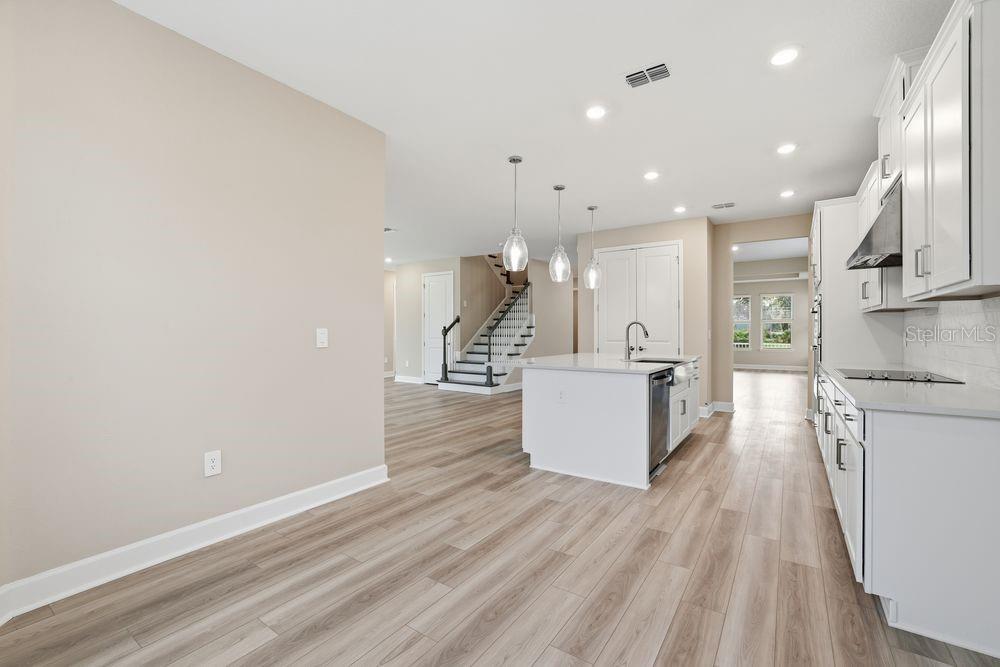 3328 LUMBER FALLS DR, PLANT CITY, FL — photo 14