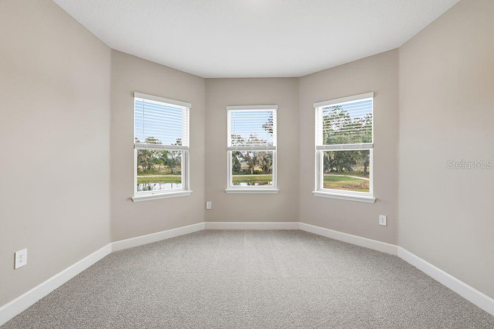3328 LUMBER FALLS DR, PLANT CITY, FL — photo 27