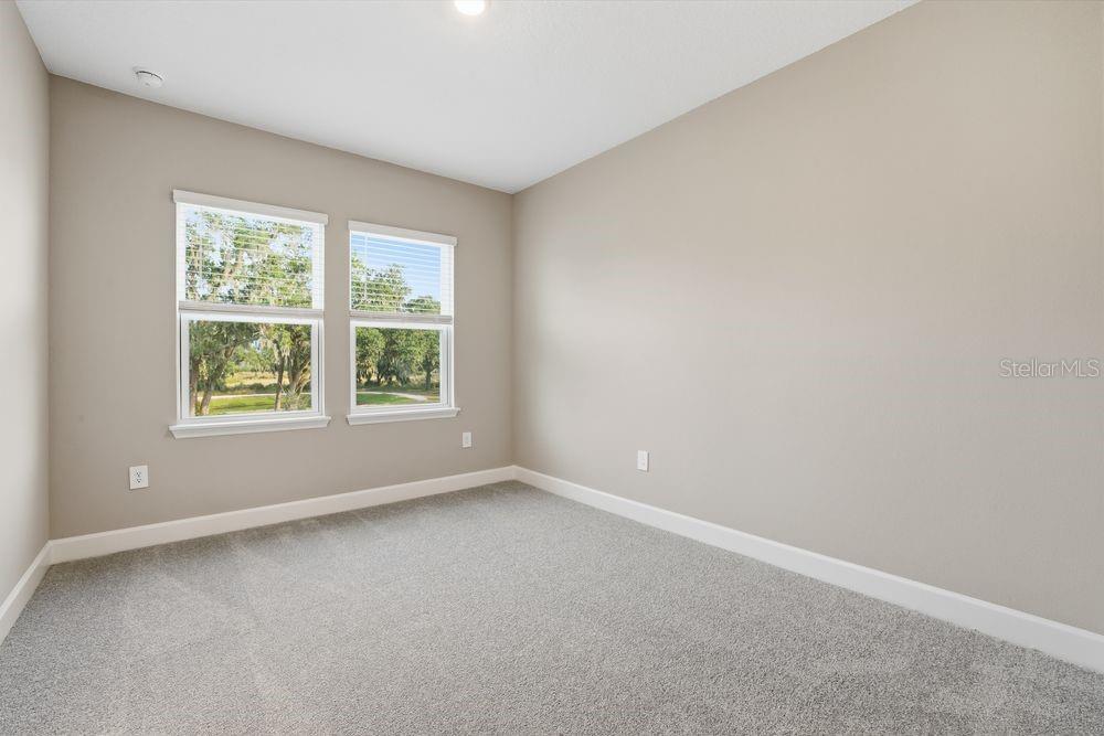 3328 LUMBER FALLS DR, PLANT CITY, FL — photo 29