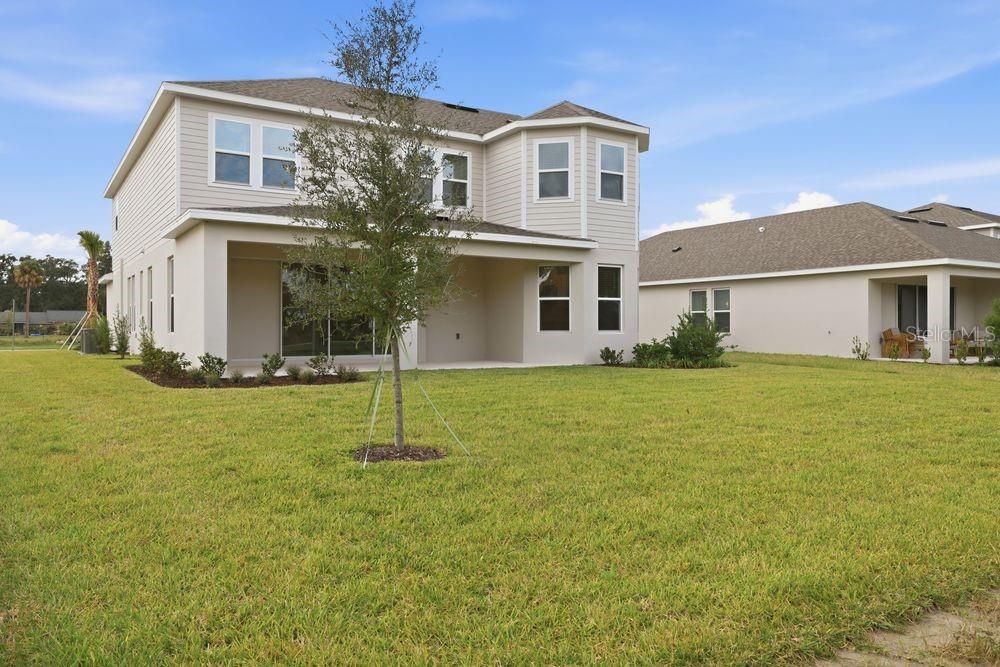 3328 LUMBER FALLS DR, PLANT CITY, FL — photo 38