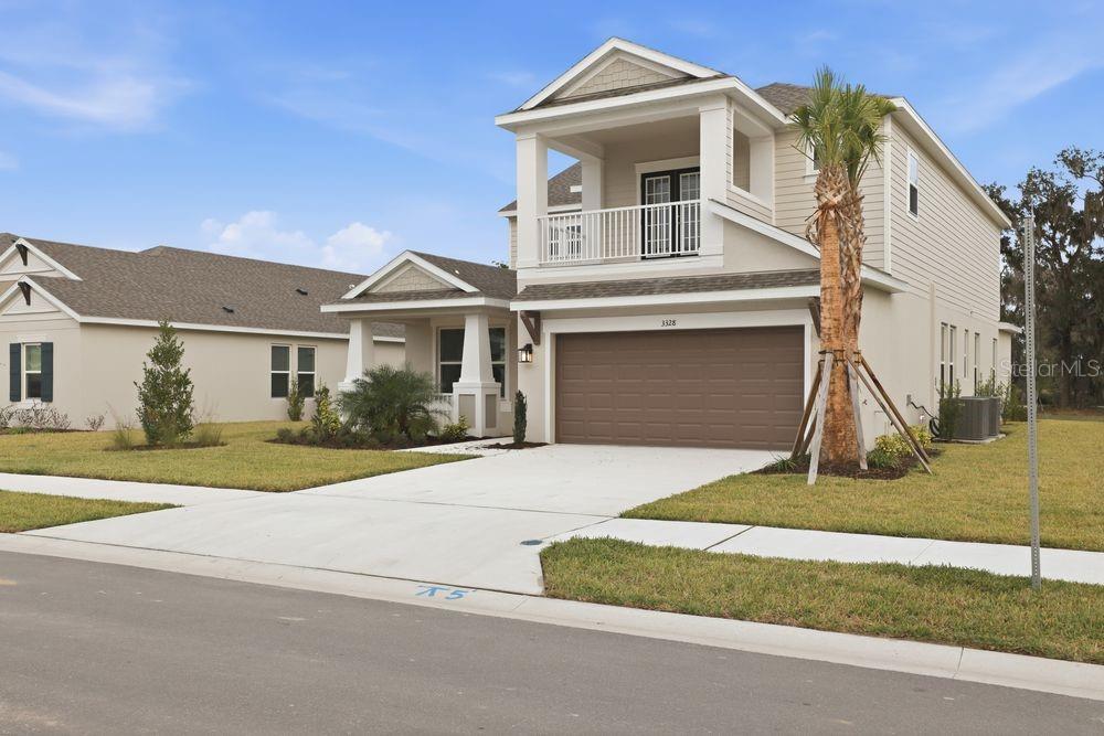 3328 LUMBER FALLS DR, PLANT CITY, FL — photo 39
