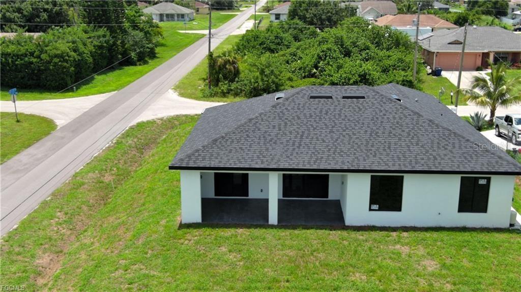 2800 33RD ST SW, LEHIGH ACRES, FL — photo 3