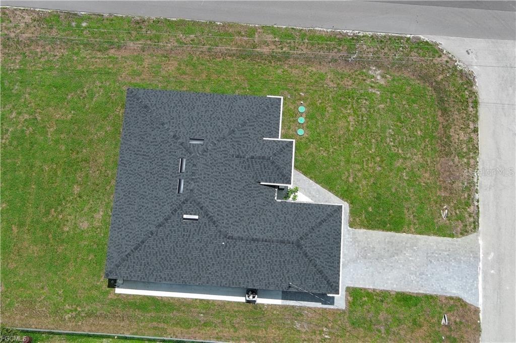 2800 33RD ST SW, LEHIGH ACRES, FL — photo 4